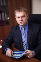 Исполнительный директор ООО НПЦ «Агропищепром», кандидат сельскохозяйственных наук Сергей Колесников