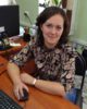 Павлова Марина Юрьевна